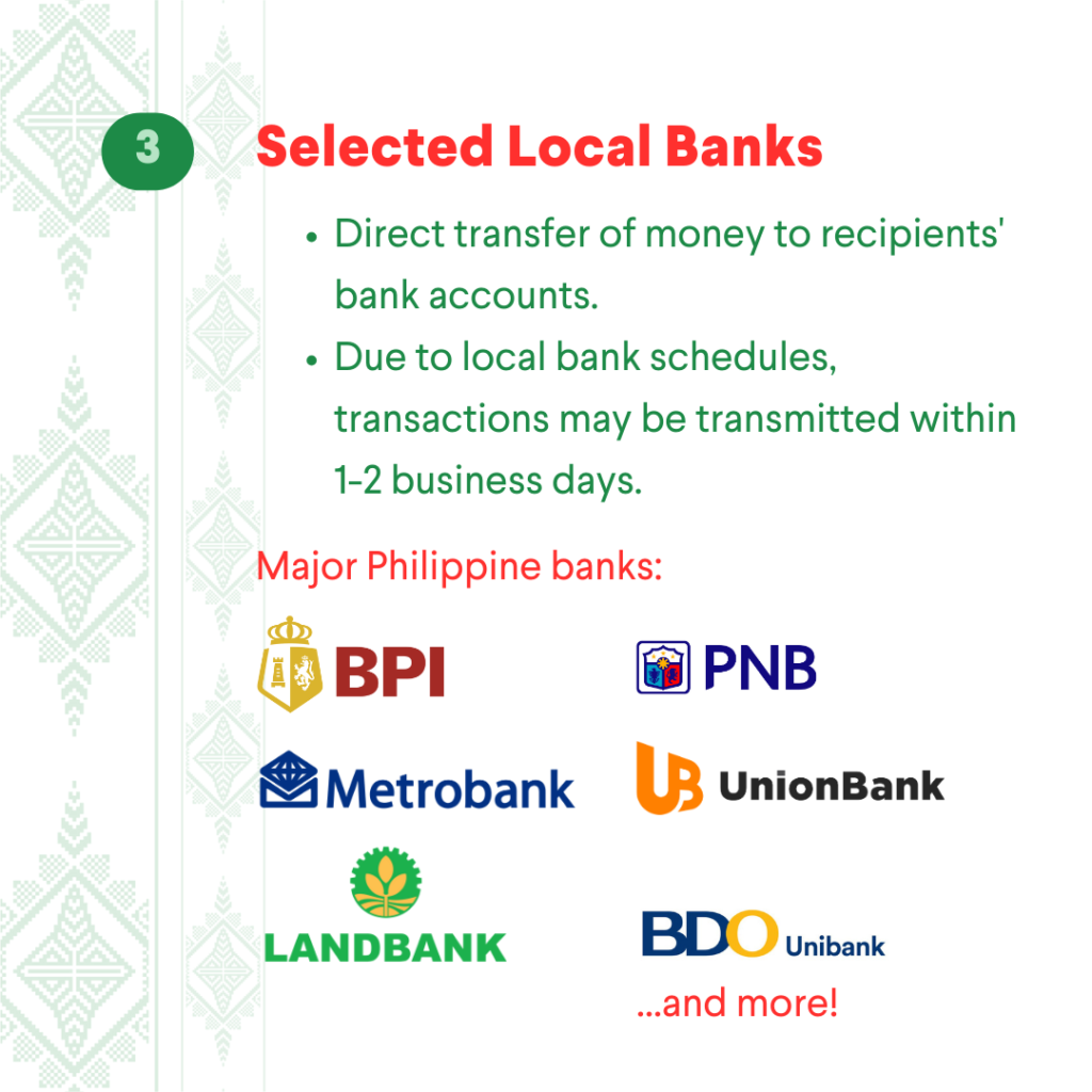 send-money-to-philippines