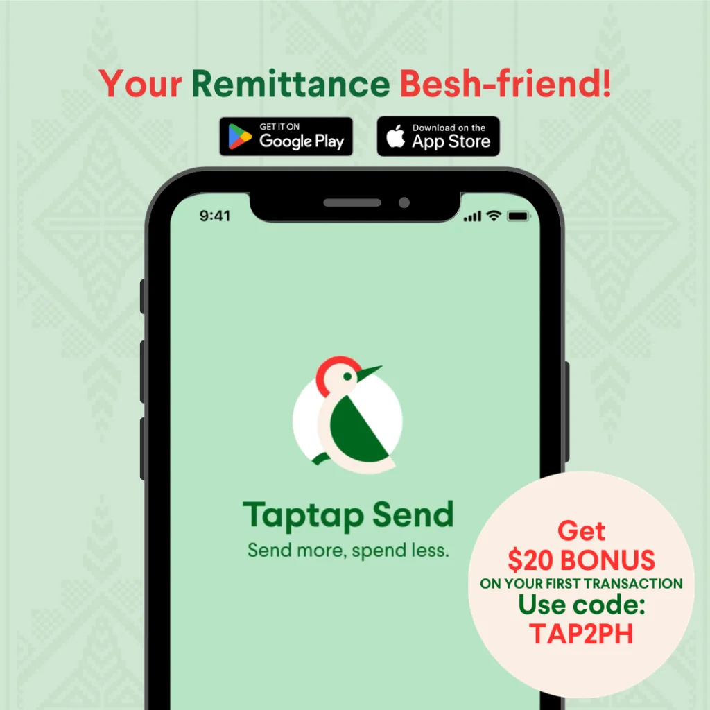 taptap-send-app