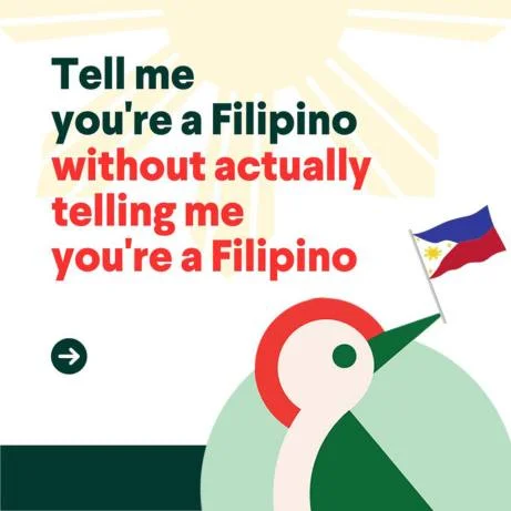 send-money-to -Philippines