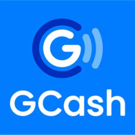 send-money-to -Philippines