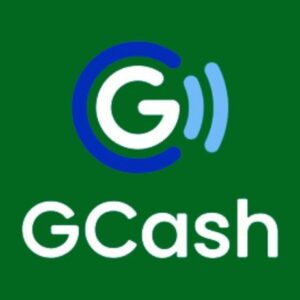 send-money-to -Philippines