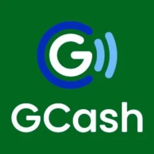send-money-to -Philippines