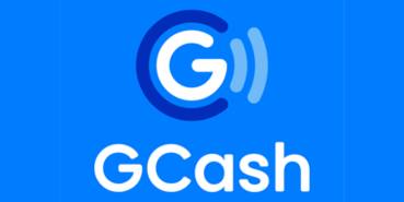 How to Use GCash