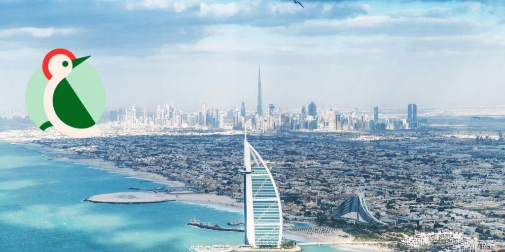 taptapsend-uae