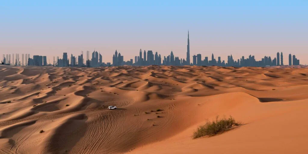taptapsend-uae