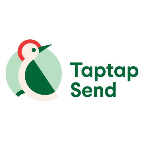 how-to-use-gcash is-taptap-send-safe