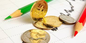 how-much-aed-to-peso