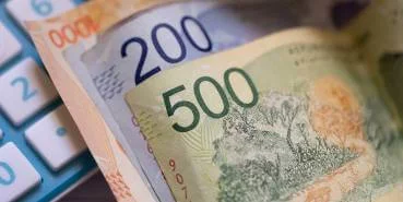 how-much-aed-to-peso