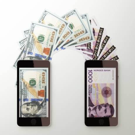 mobile-money-transfer