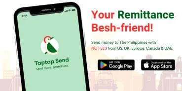 taptap-send-app