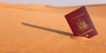 philippine-money-to-dubai-money