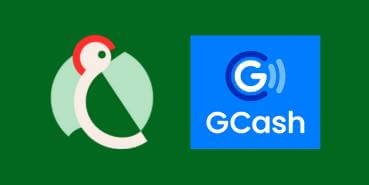 Is gcash available in uae