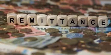 remittance-to-philippines