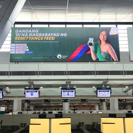 send-money-to-the-Philippines