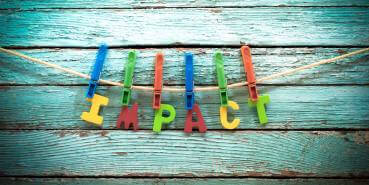 Social impact