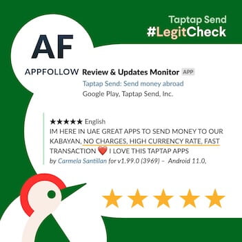 send-money-to-philippines